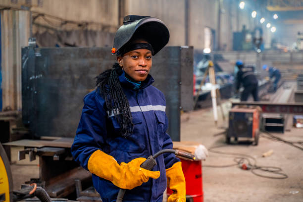 Best Maintenance and Repair Welding in San Leandro, CA